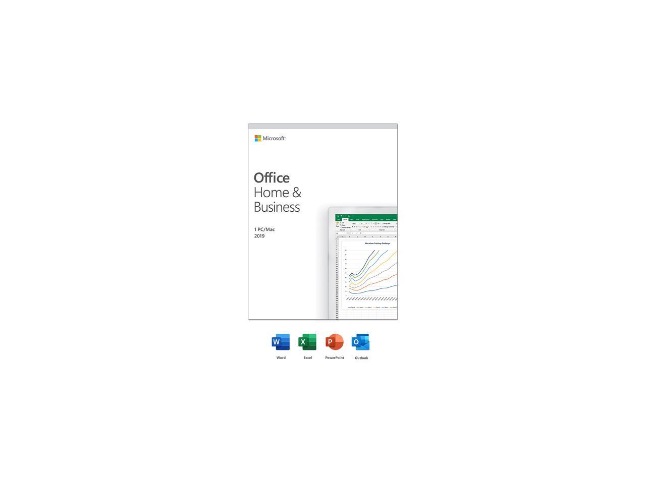 one time microsoft office purchase for mac