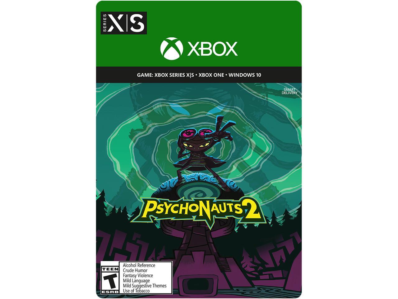 psychonauts 2 new game plus psychonauts 2 new game plus