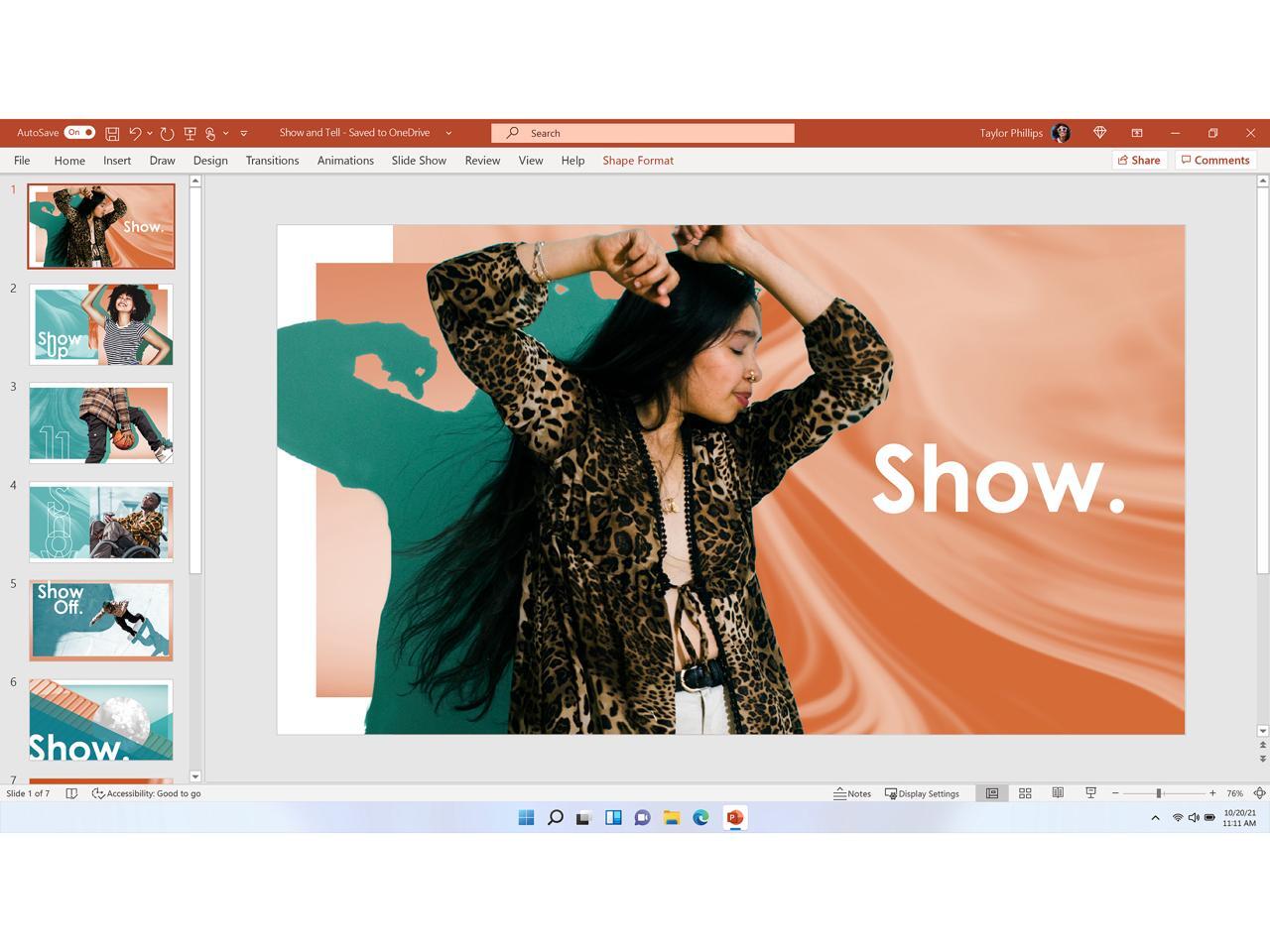 microsoft office 2013 home and business newegg microsoft office 2013 home and business newegg