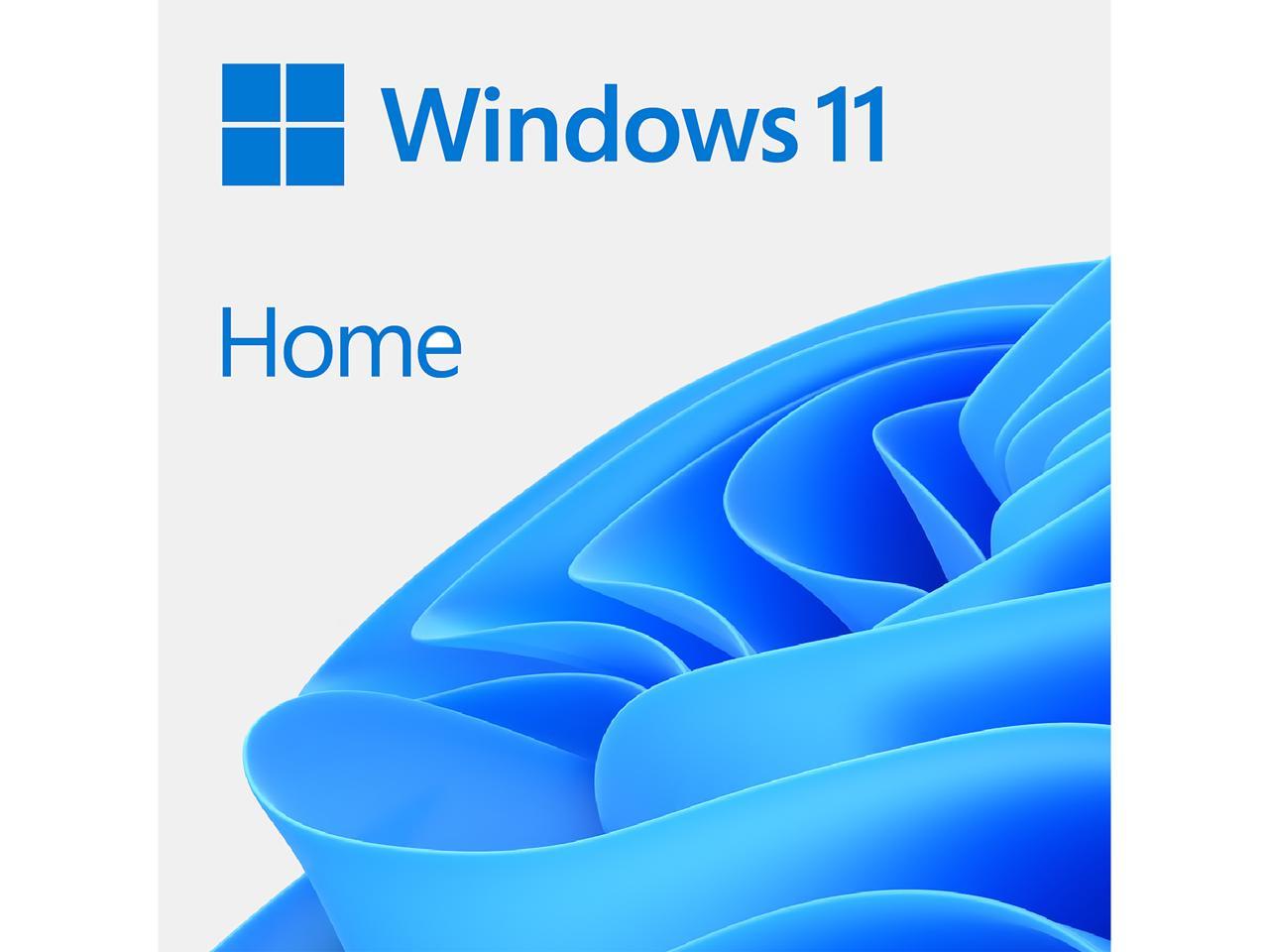 windows 11 home digital download