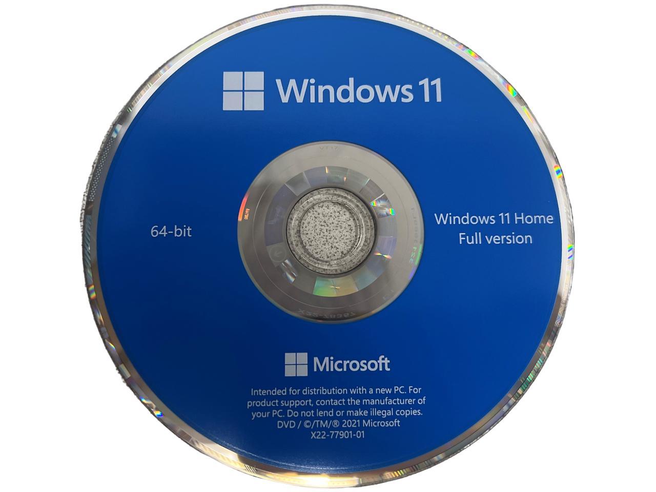 download windows 11 disc imnage