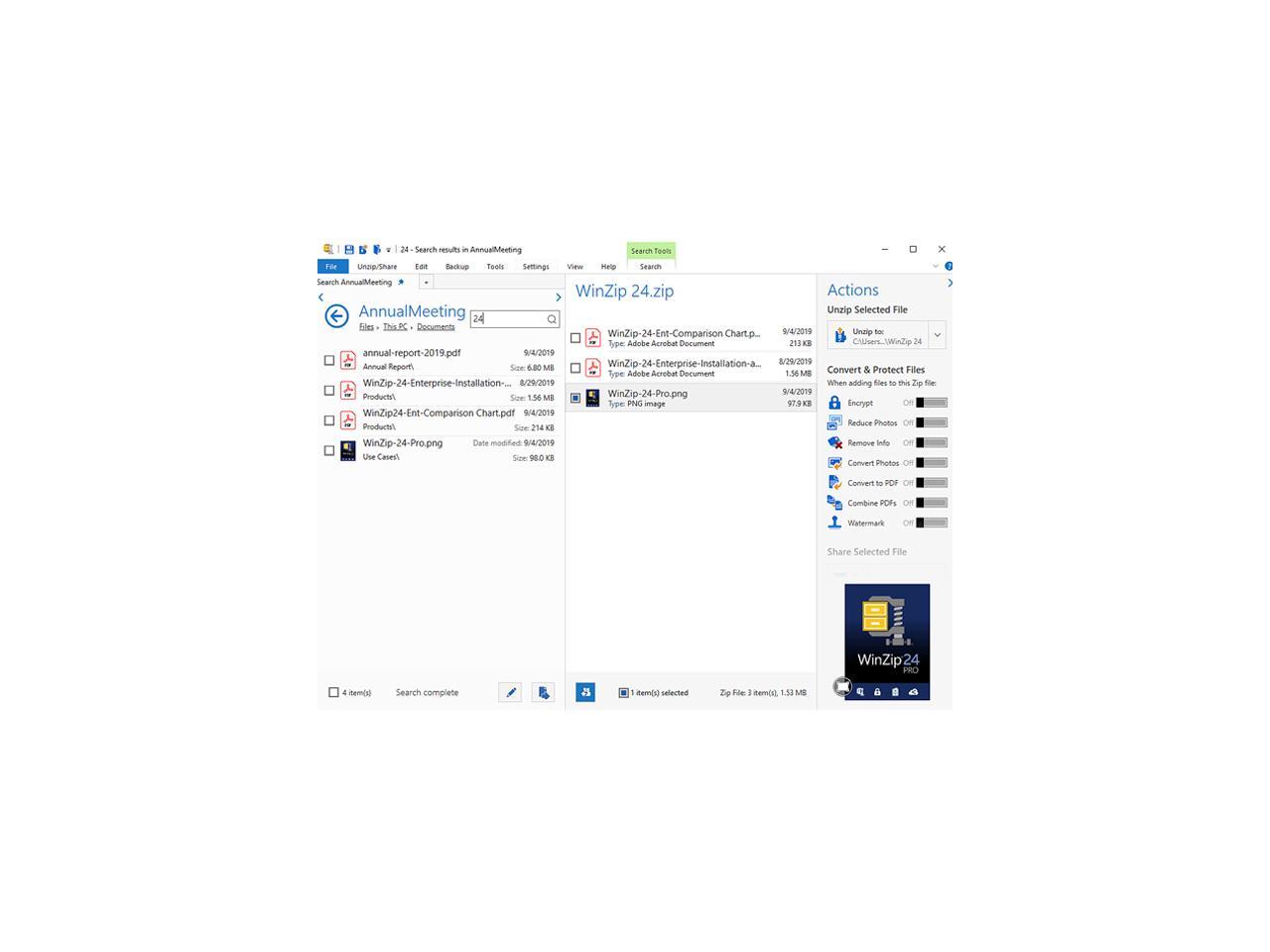 onedrive download without zip onedrive download without zip