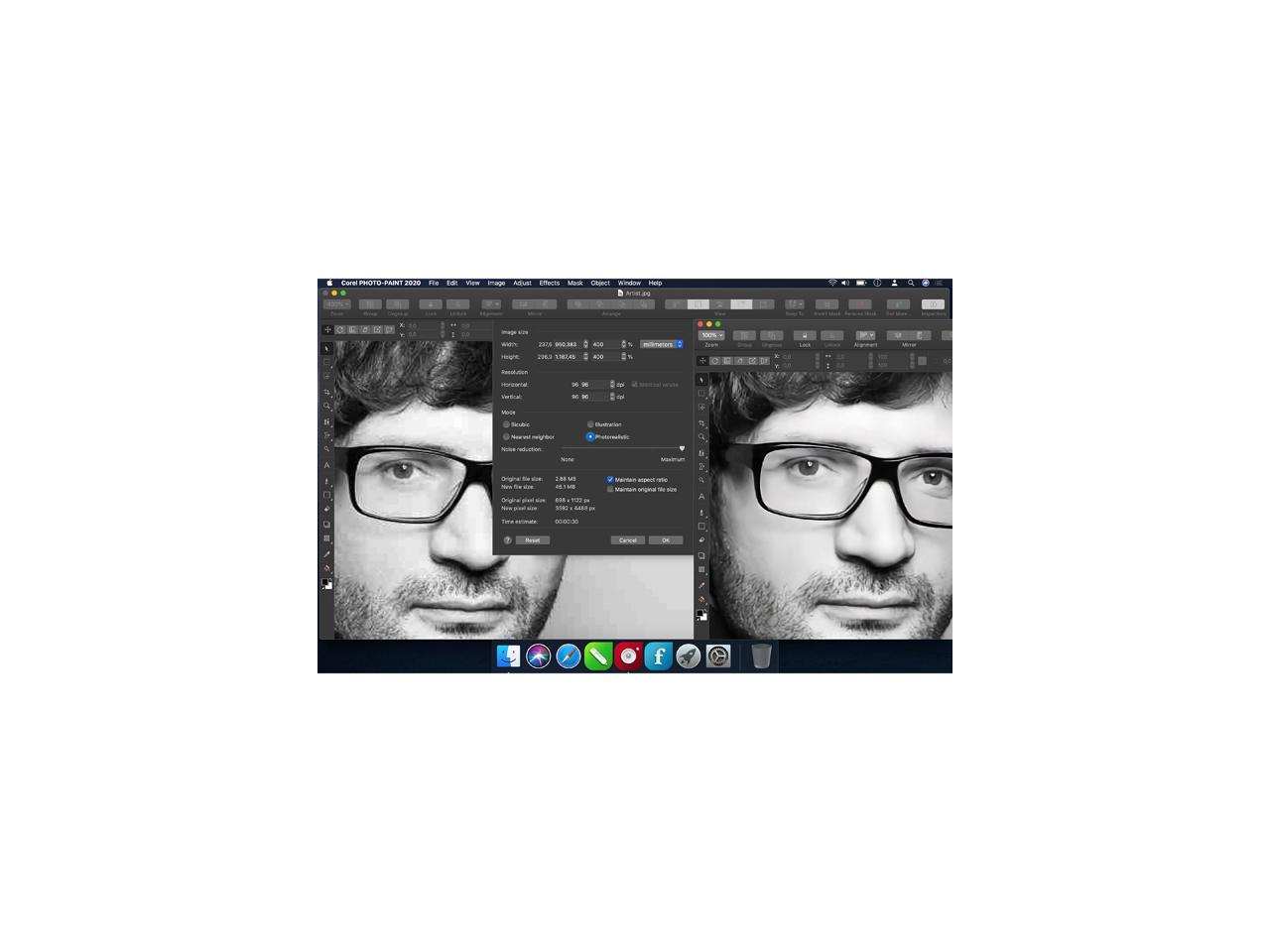 corel draw 2020 mac corel draw 2020 mac