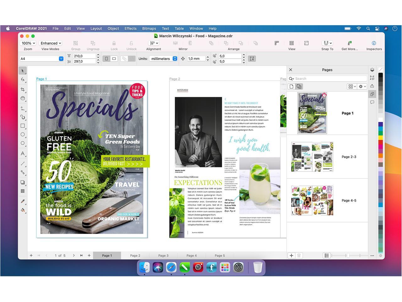 download coreldraw for mac download coreldraw for mac