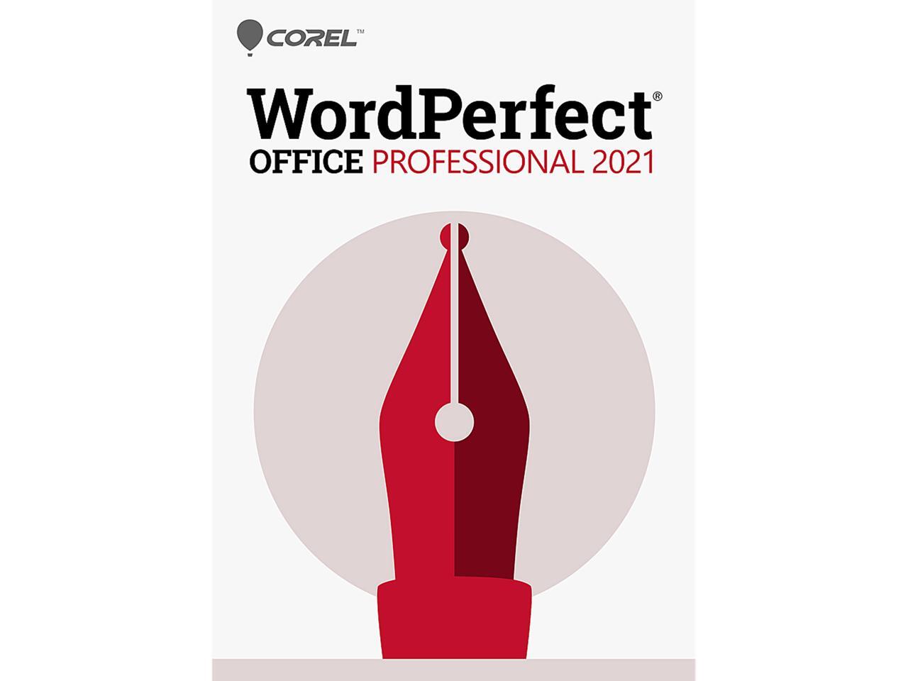 corel wordperfect suite 8 updates corel wordperfect suite 8 updates