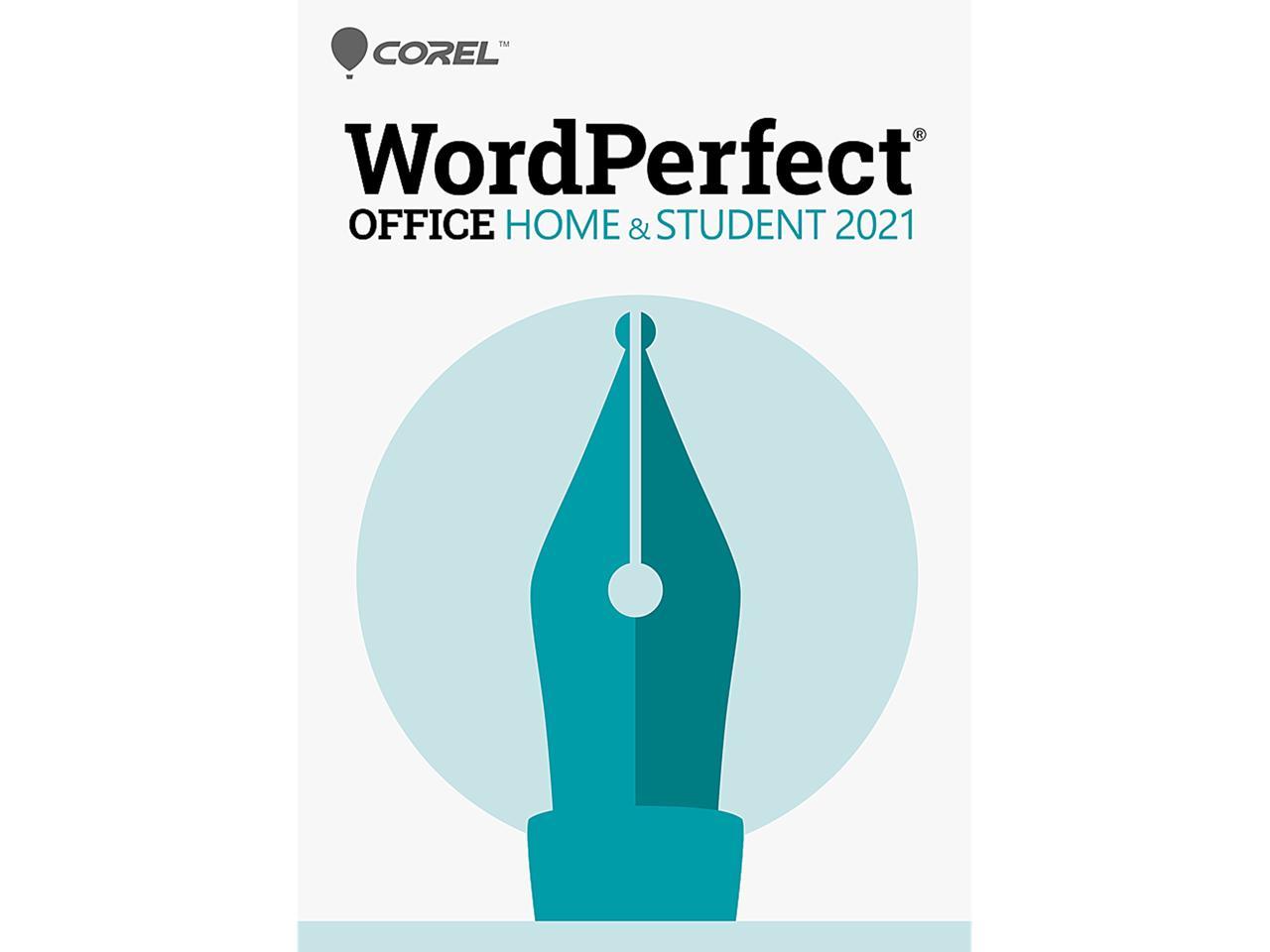 corel wordperfect suite 8 removal tool