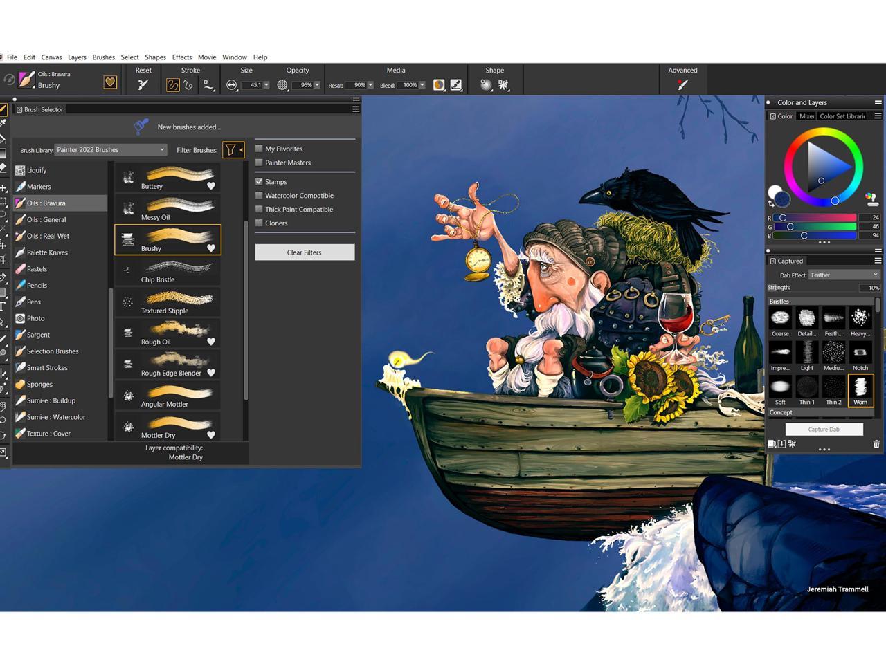 download photoshop 2022 for mac