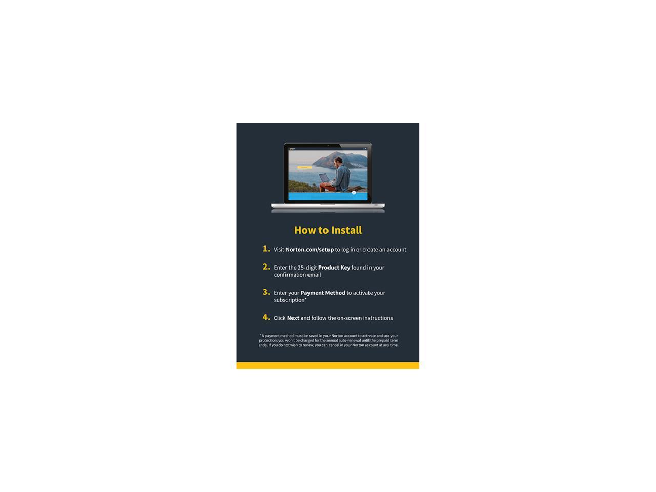 lifelock antivirus lifelock antivirus