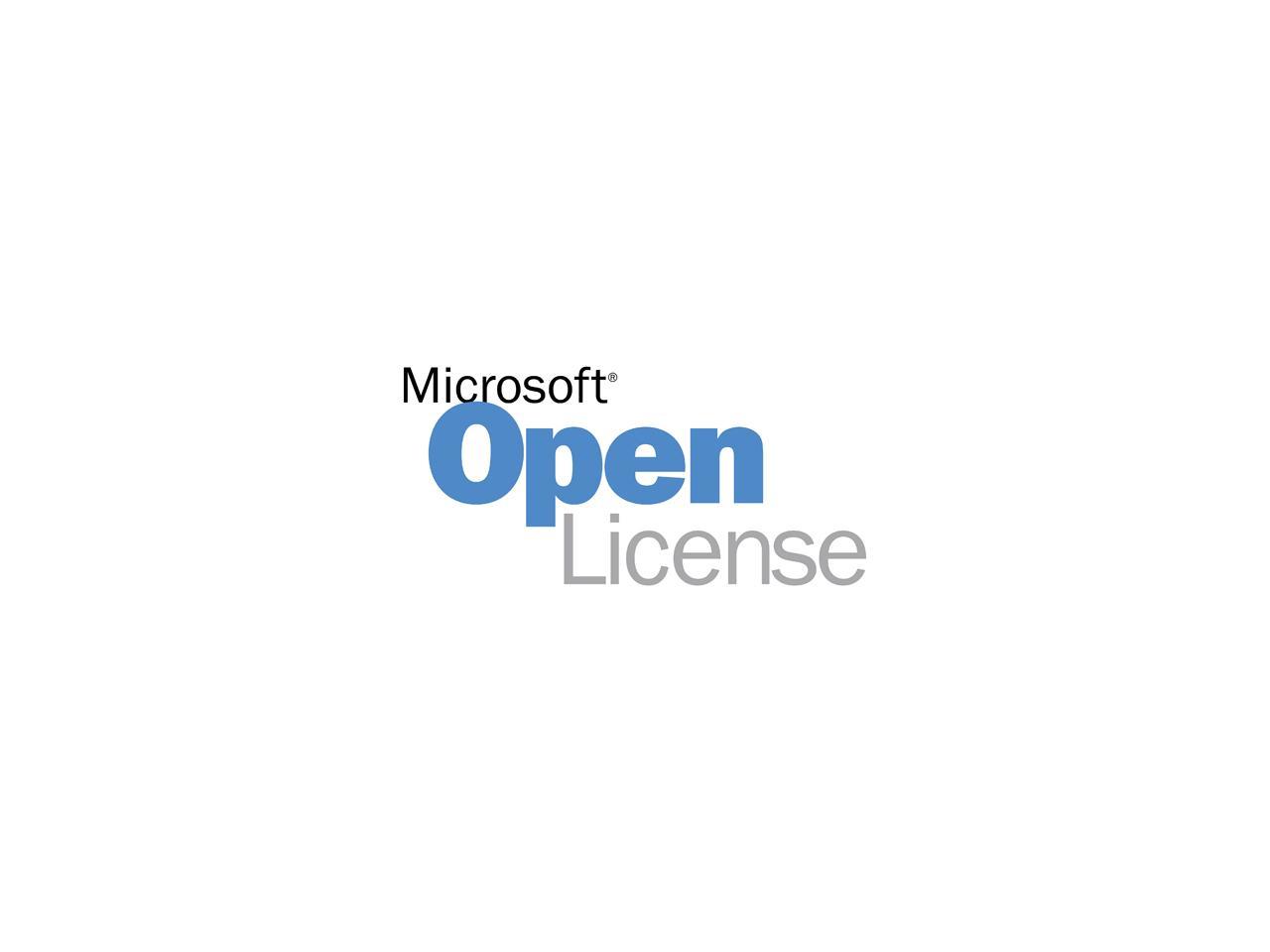 microsoft office volume license 2016