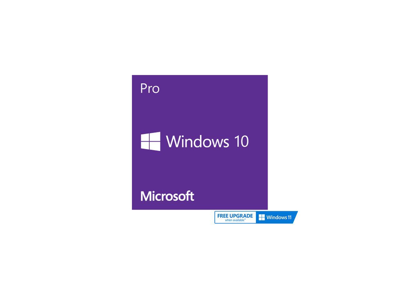 MS Windows 10 Pro Professional 32/64bit✔Vollversion✔Key✔Expressversand✔Lizenz✔ 