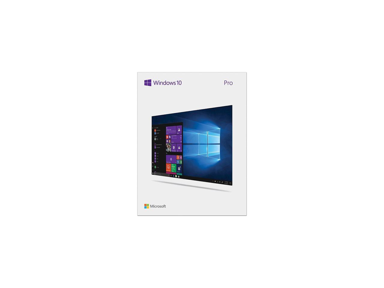 windows 10 pro usb image download