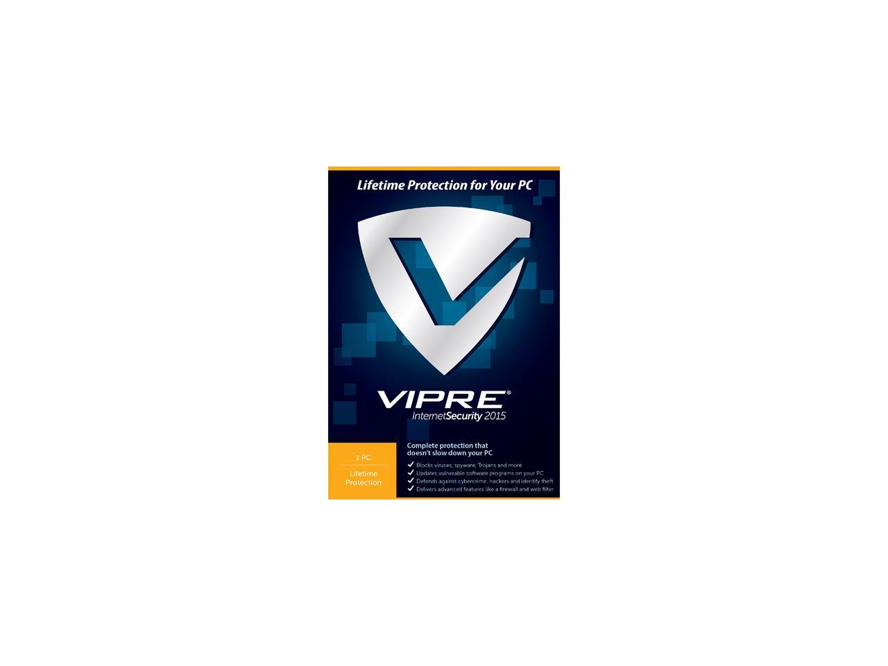 vipre internet security 2015 download vipre internet security 2015 download