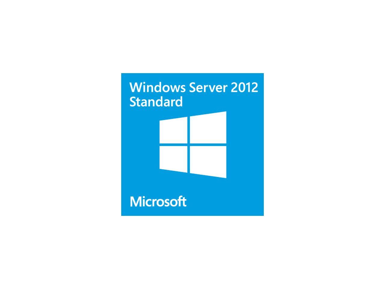 Sql server standard r2. Windows 2012 стандарт. Корзина Майкрософт.