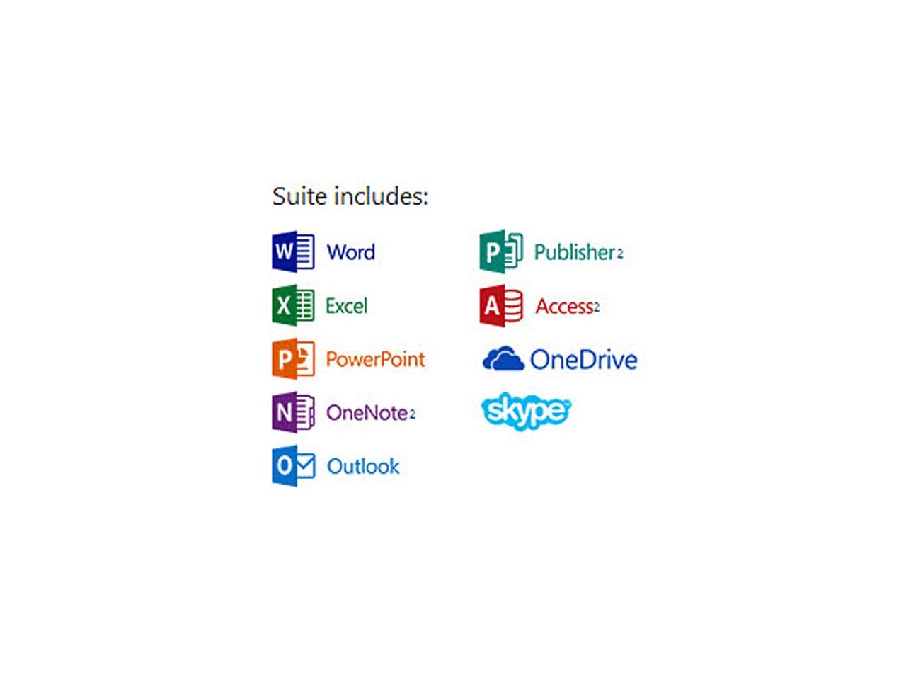 microsoft office academic download