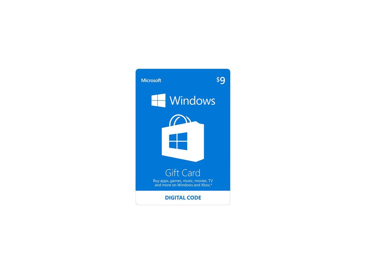 nine email for windows nine email for windows