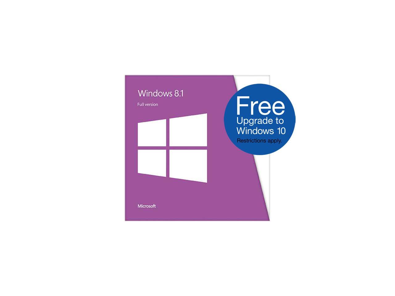 windows 8.1 operating system download