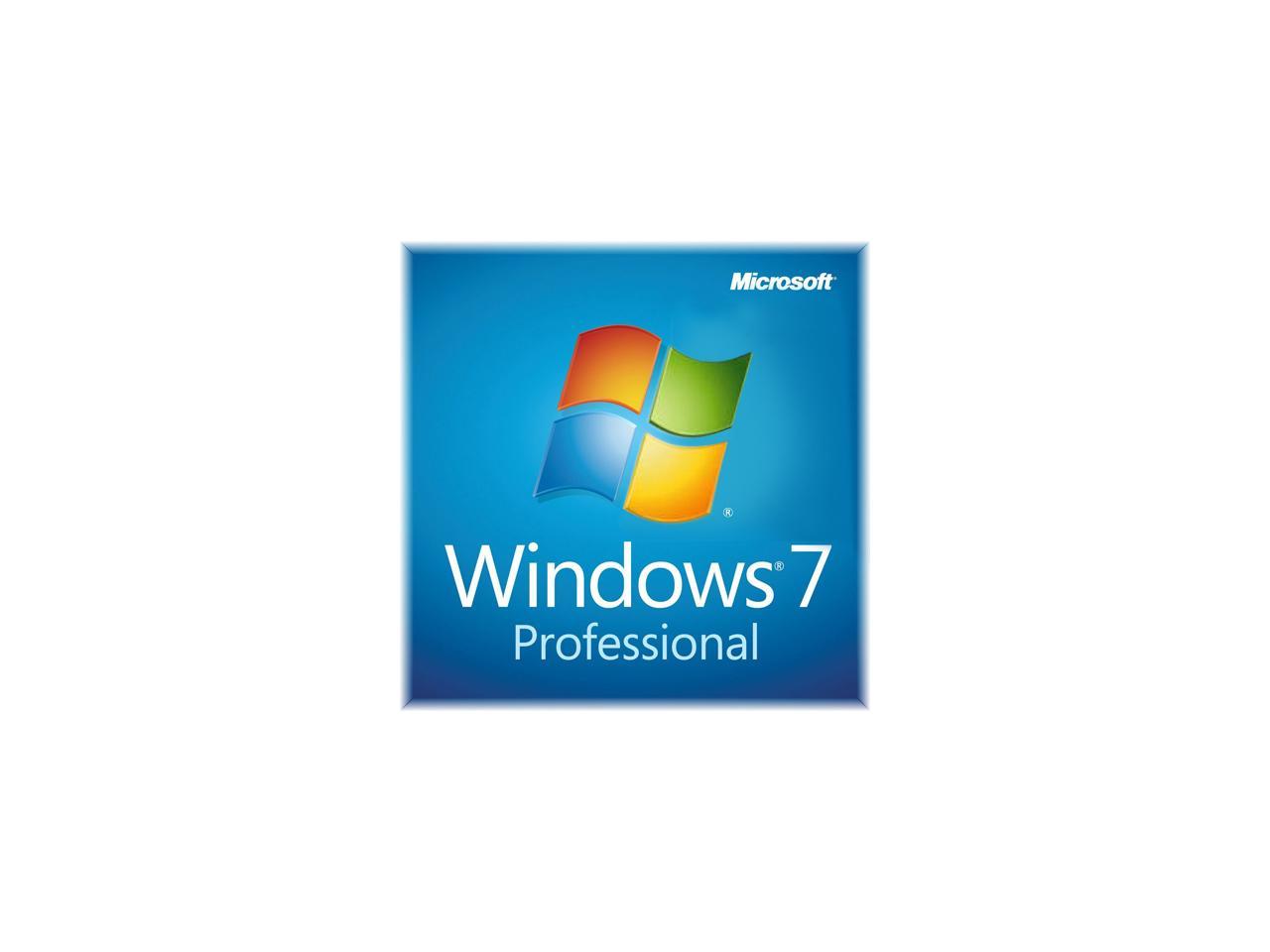 windows 7 professional 64 iso