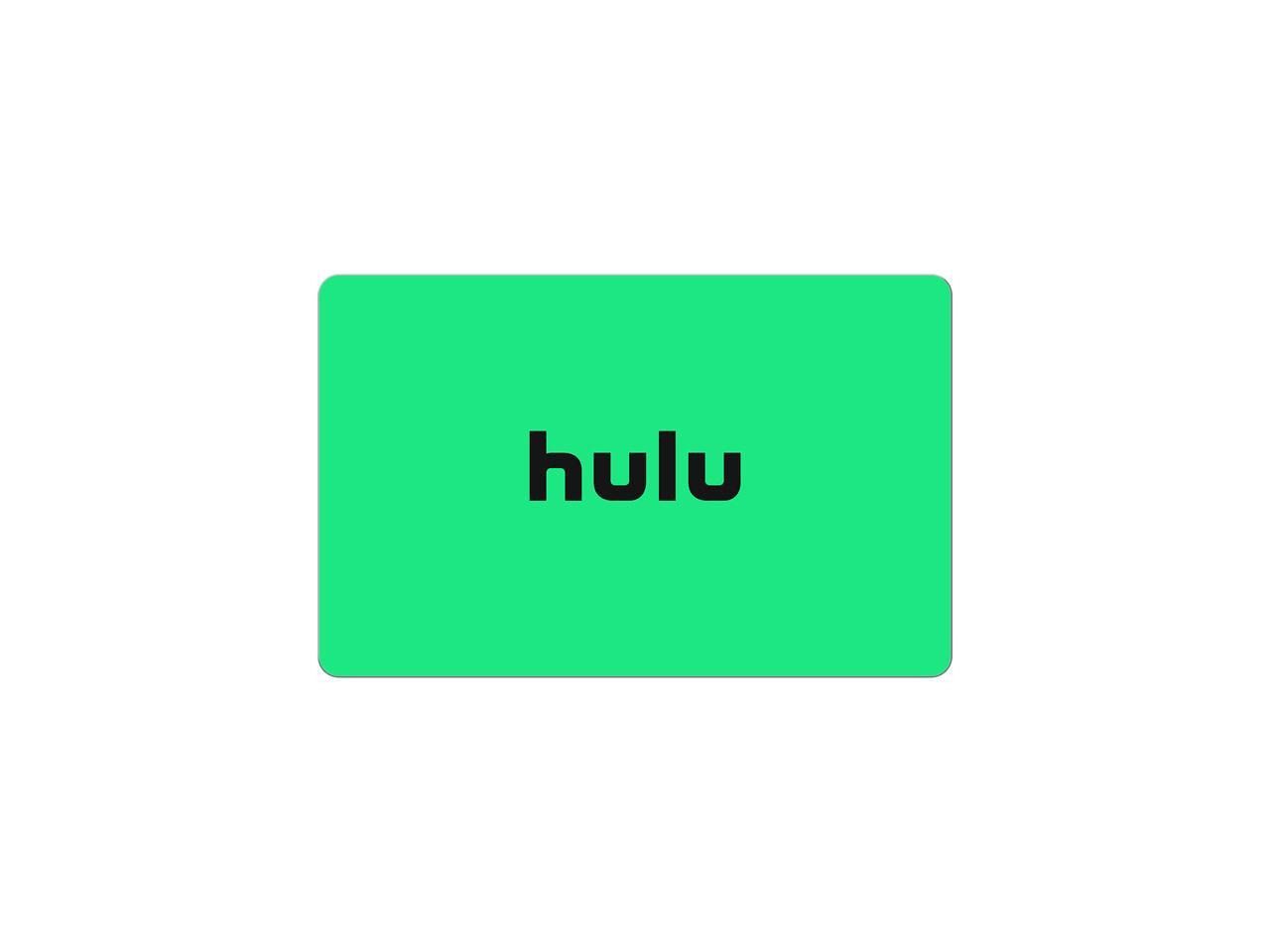clicker for hulu
