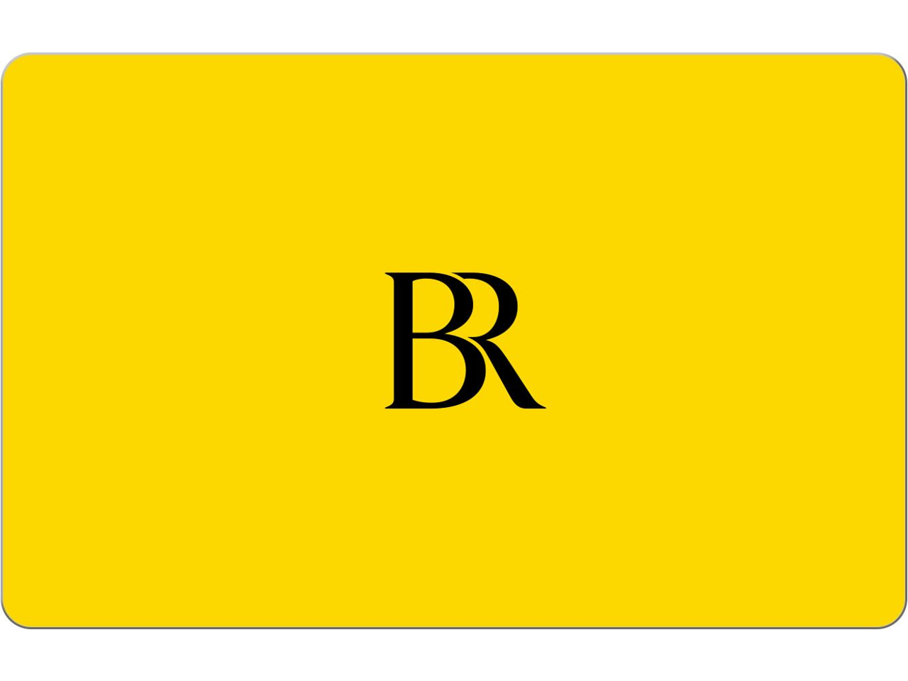 Banana Republic $50 Gift Card (Email Delivery) - Newegg.com