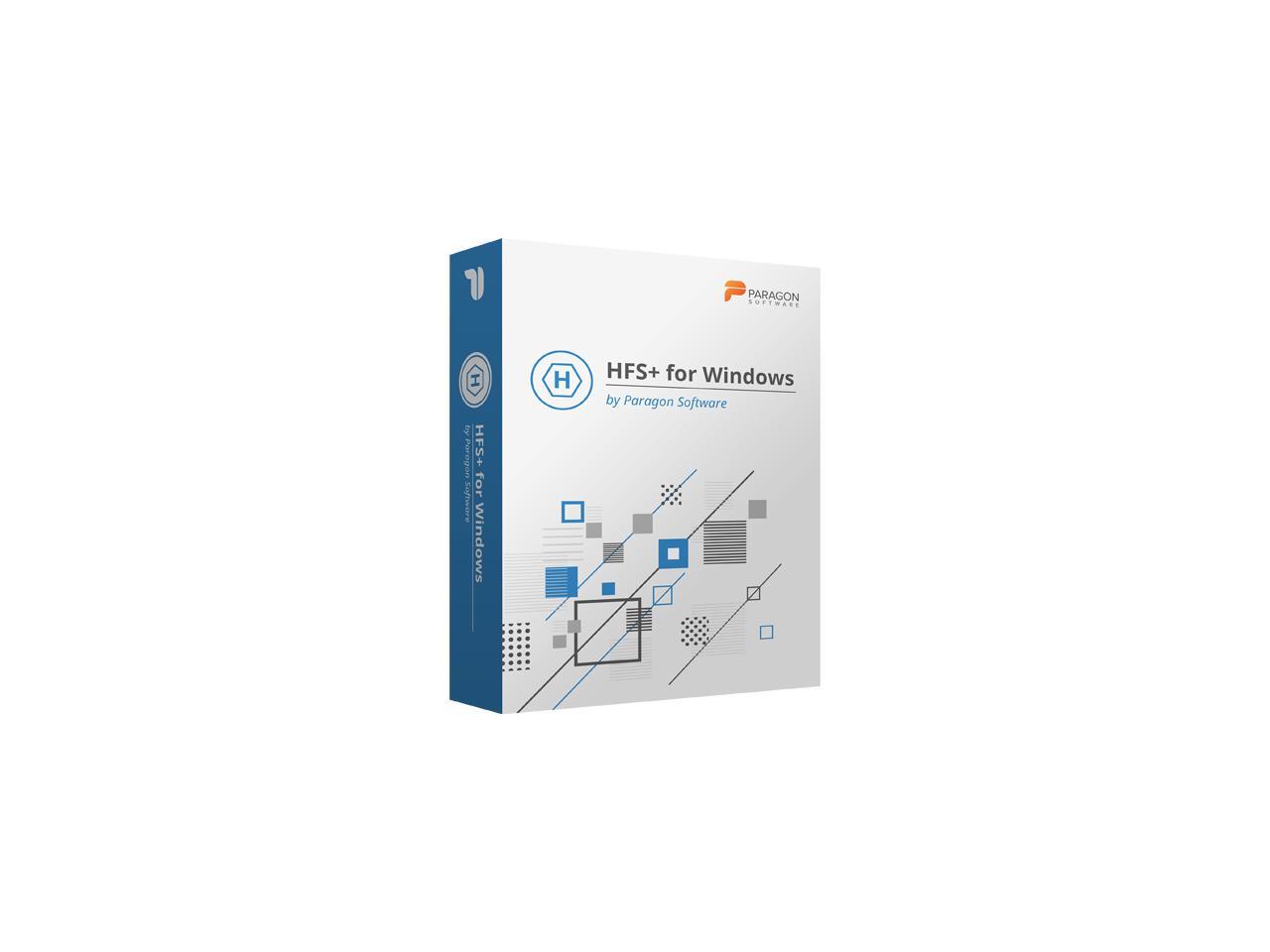 Paragon linux file systems. Paragon Linux file Systems for Windows. Linux file Systems for Windows by Paragon software. APFS for Windows by Paragon software. Comtrade software HYCU.