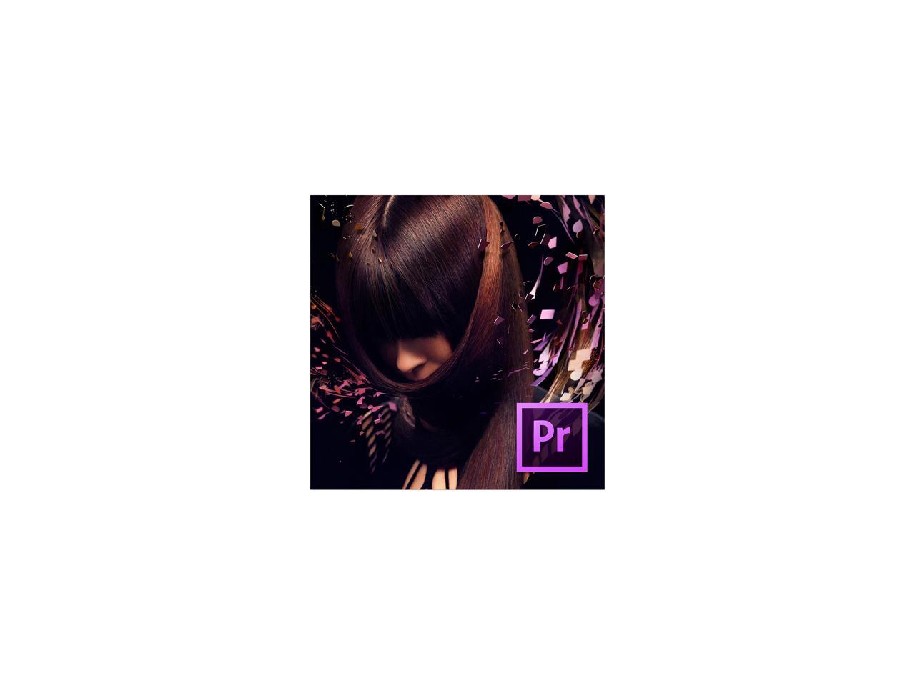 adobe premiere pro cs6 download full version