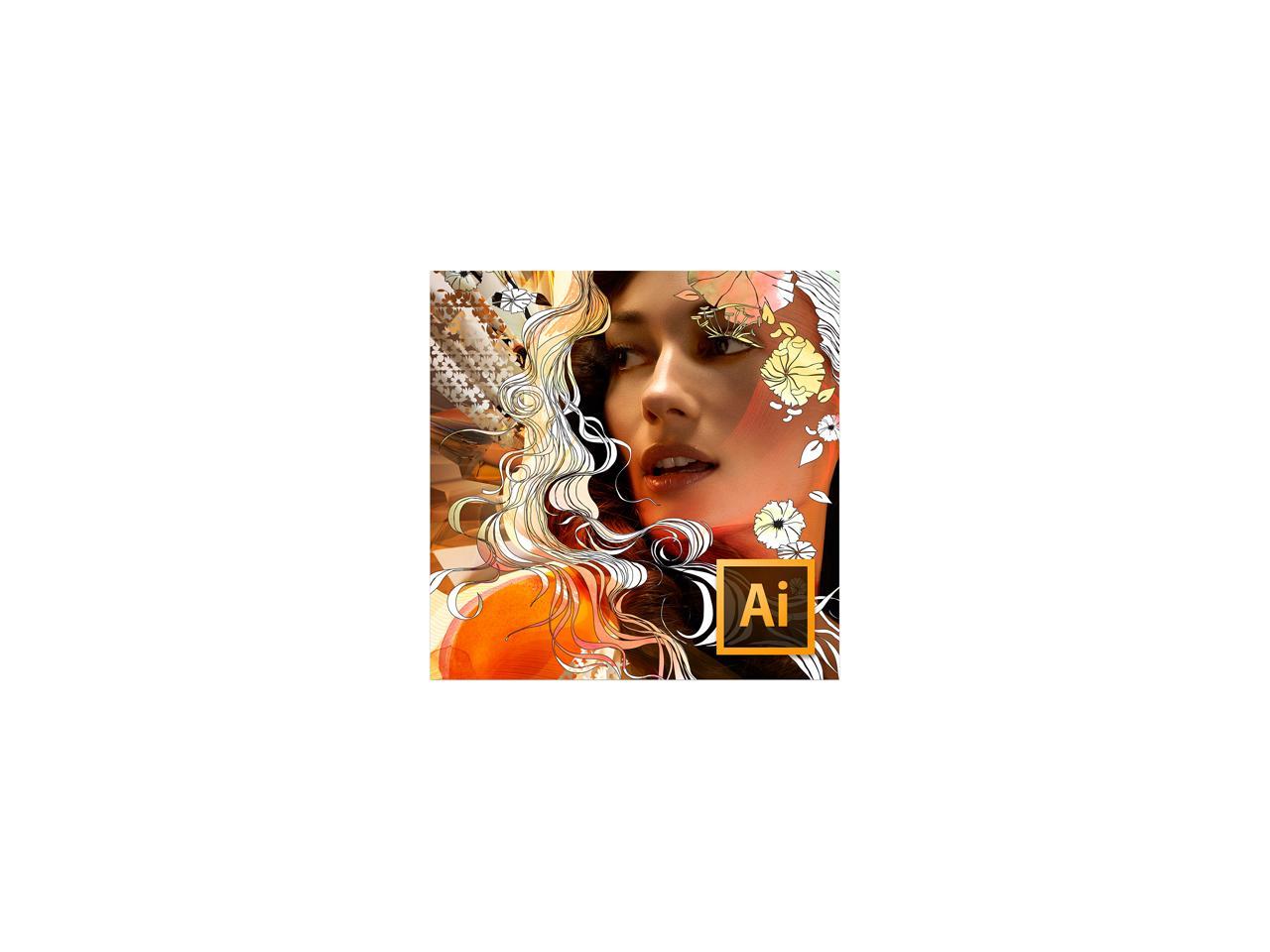 adobe illustrator cs6 mac trial direct download