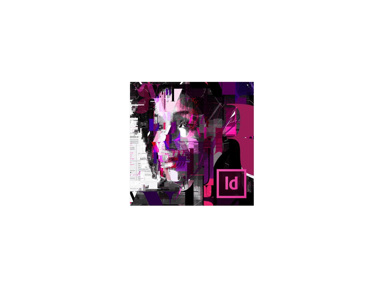 Adobe Photoshop CS6图像设计与制作技能实训教程_科学商城——科学出版社官网