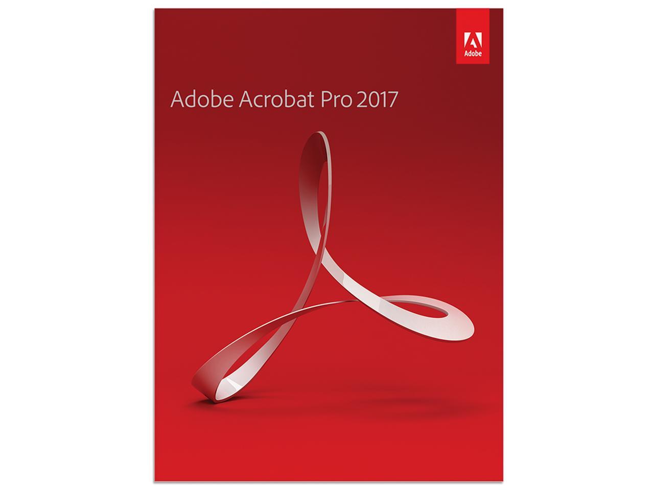 adobe acrobat pro for mac buy