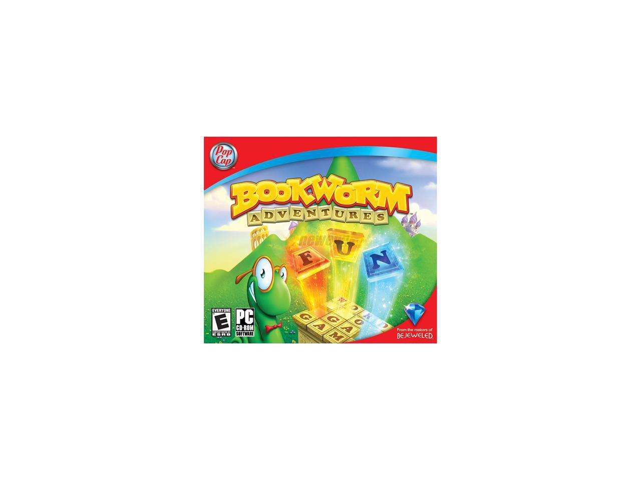 bookworm game app bookworm game app