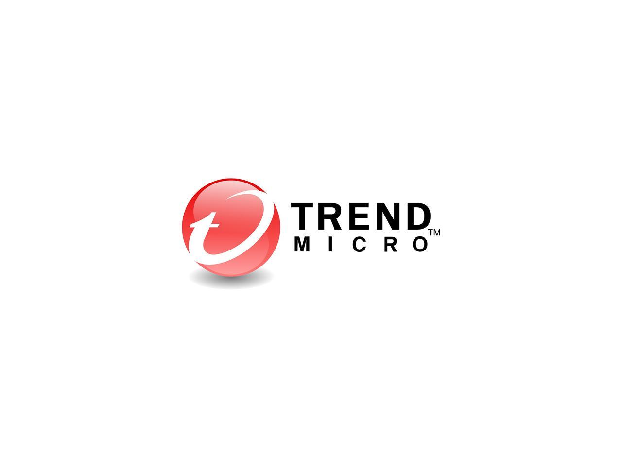 trend micro worry free business trend micro worry free business