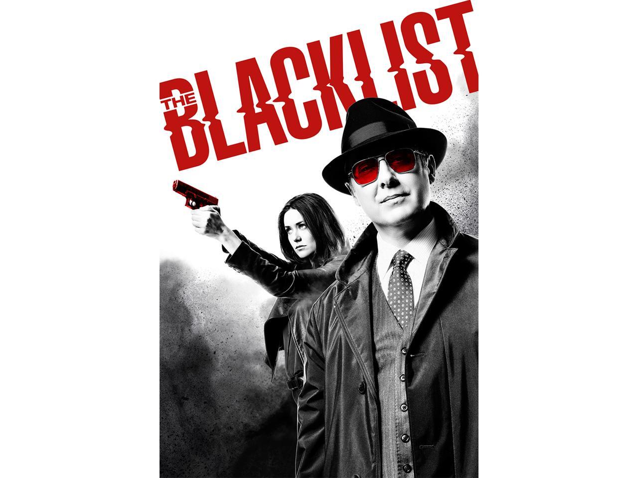 the blacklist season 3 episode 14 the blacklist season 3 episode 14