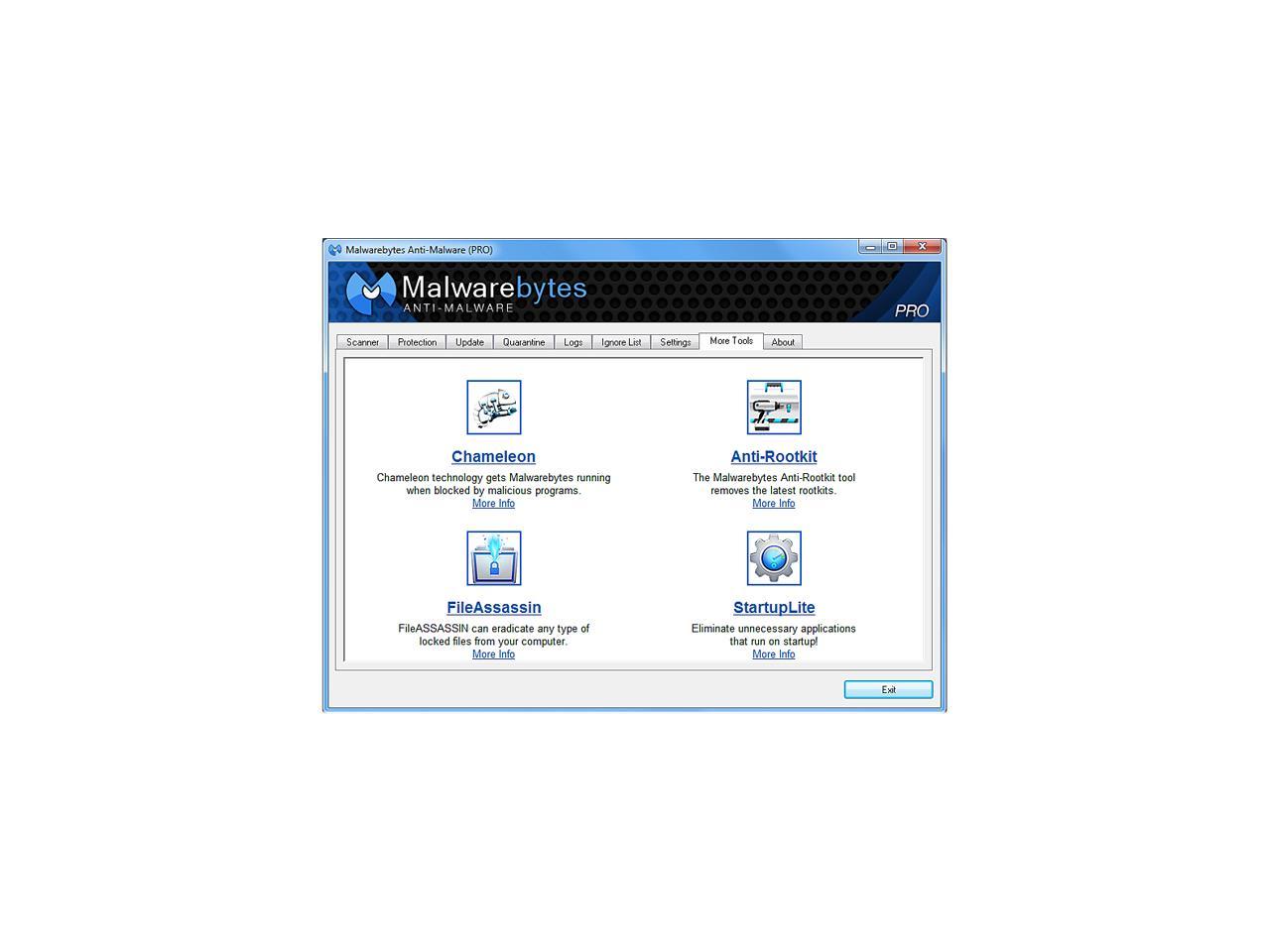 malwarebytes anti malware lifetime