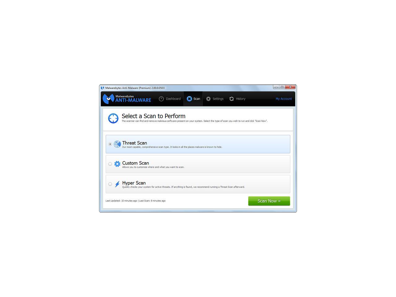 malwarebytes pro lifetime 3 pc