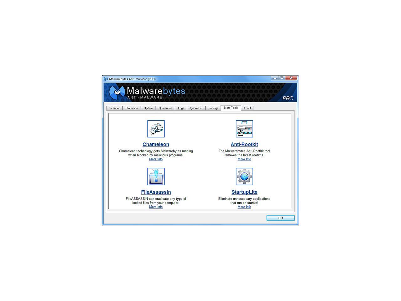 malwarebytes rootkit remover download malwarebytes rootkit remover download
