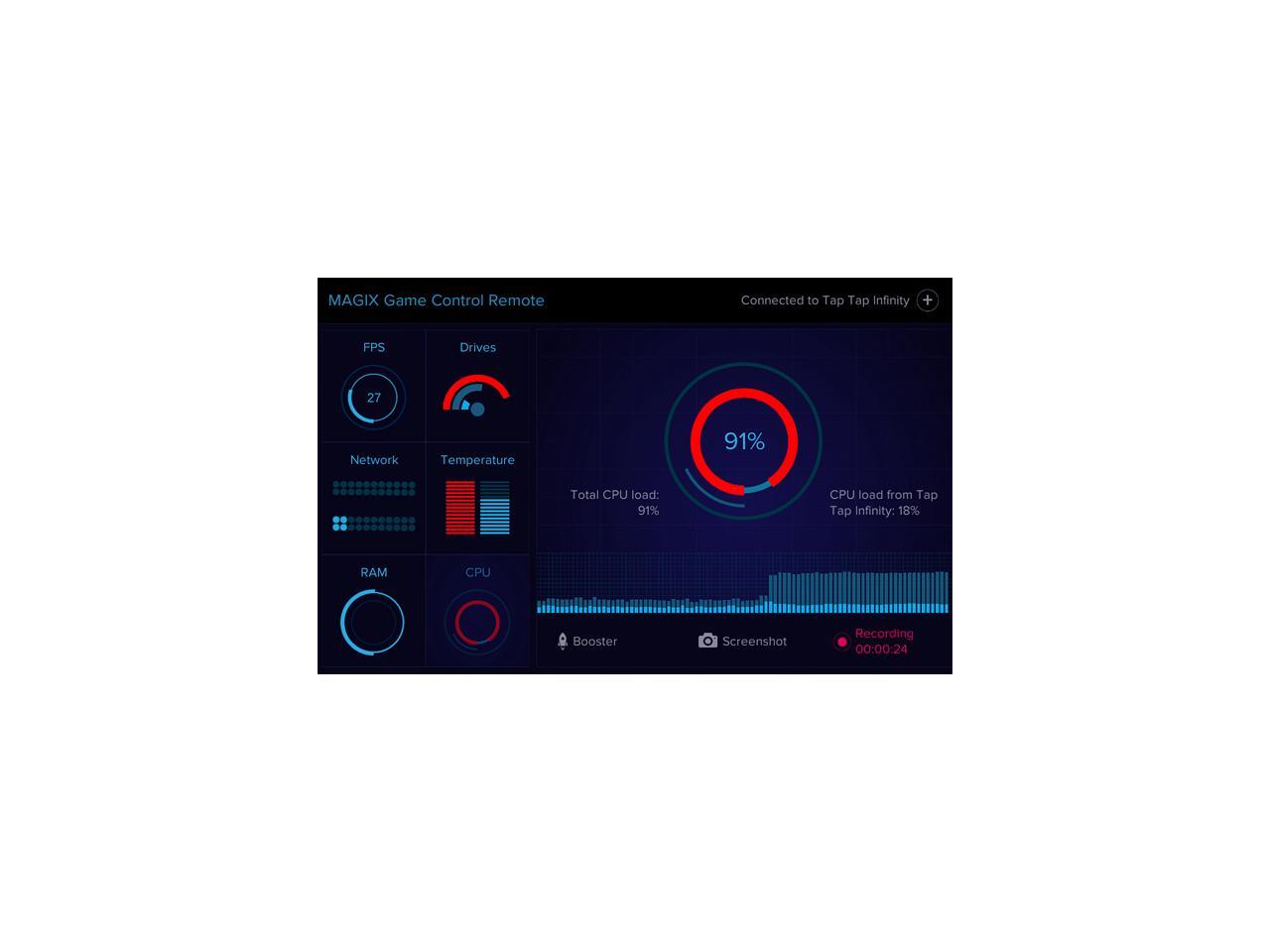 magix customer service magix customer service