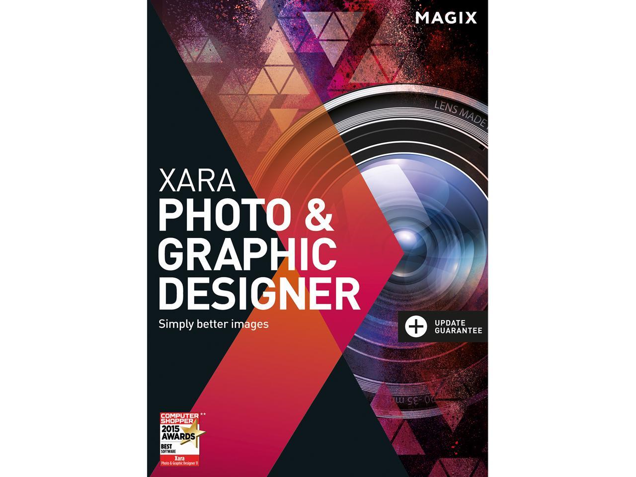 add textures in xara web designer add textures in xara web designer