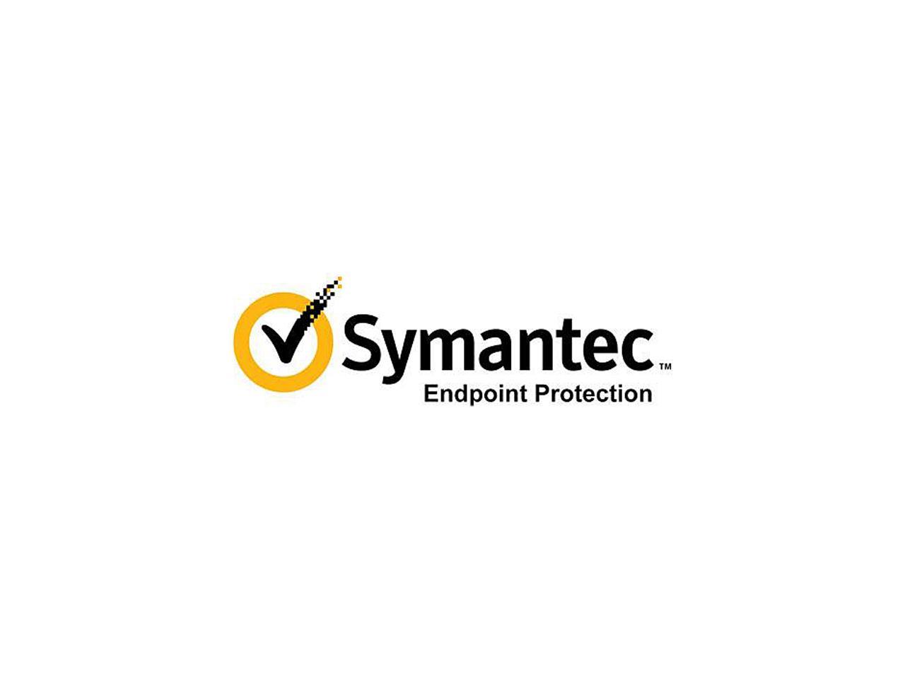 symantec endpoint protection license renewal price