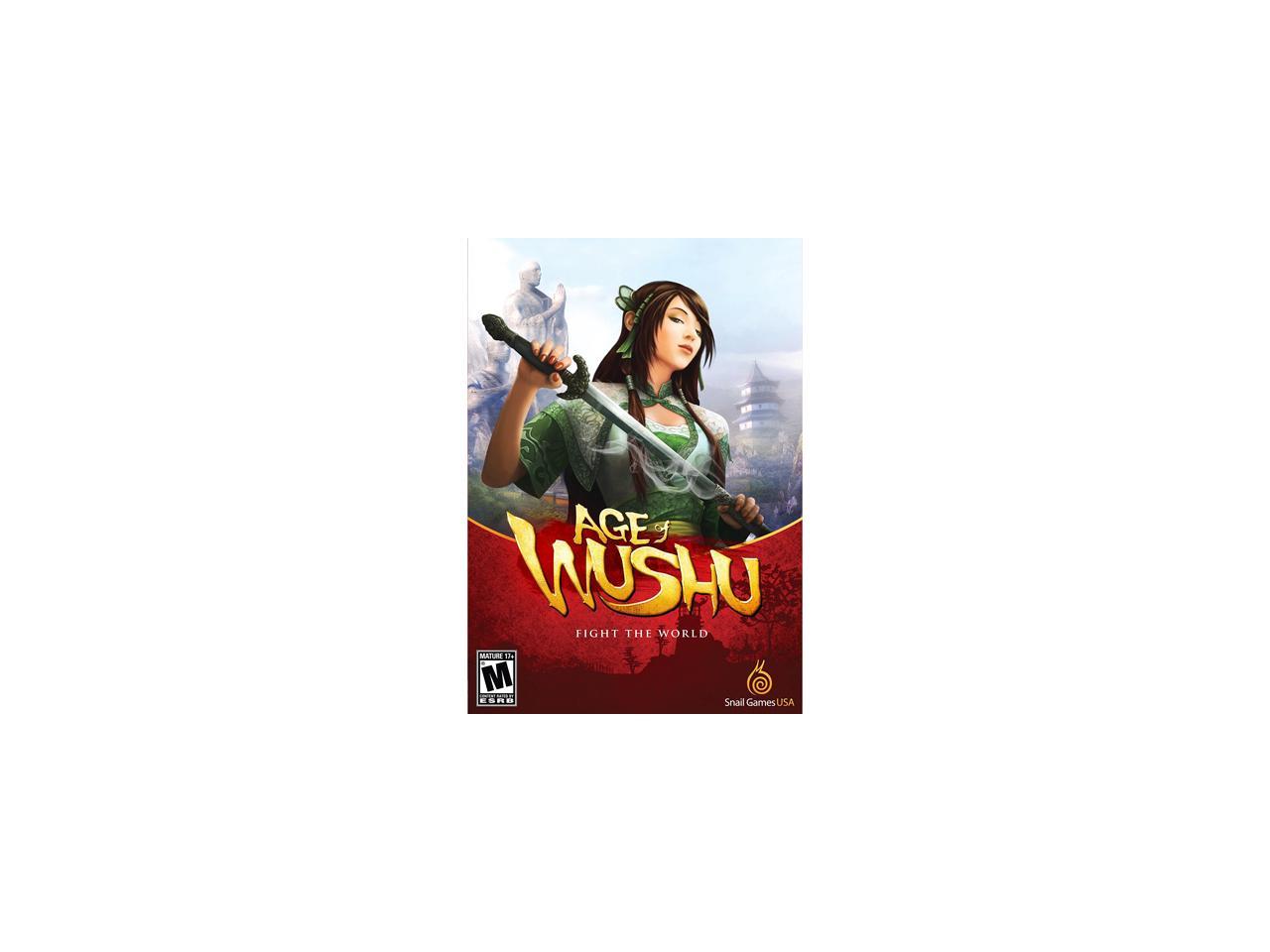 age of wushu re list version 2
