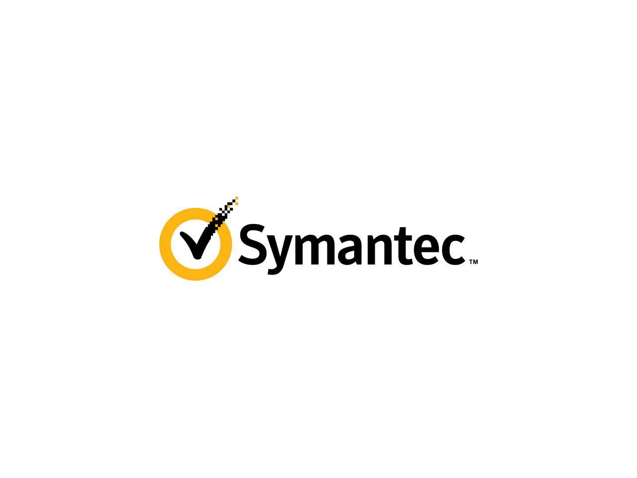 symantec endpoint protection license is missing