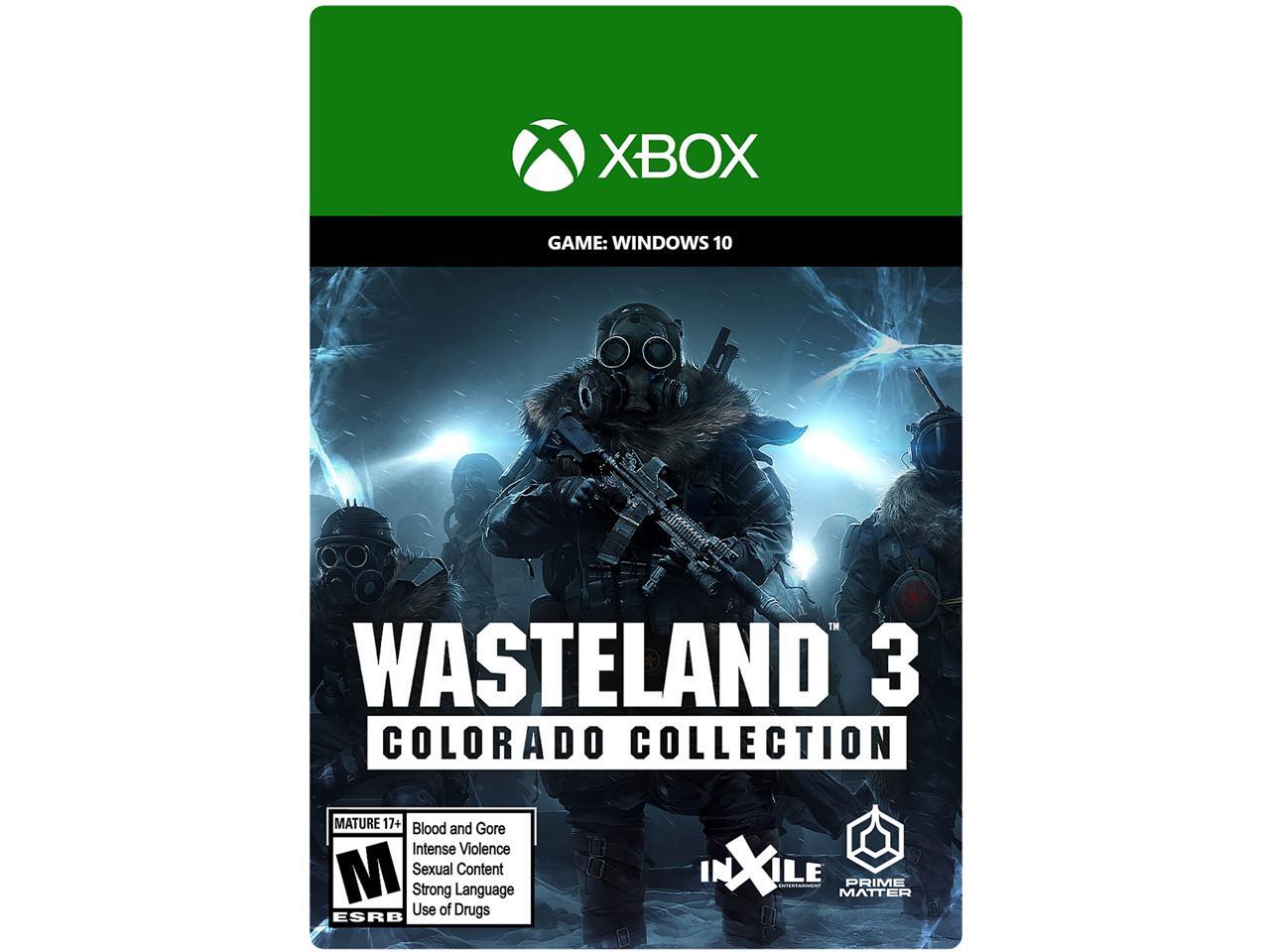 wasteland 3 <a href='https://www.ruidapetroleum.com/product/47'>hydraulic</a> <a href='https://www.ruidapetroleum.com/product/49'>pump</a> in stock