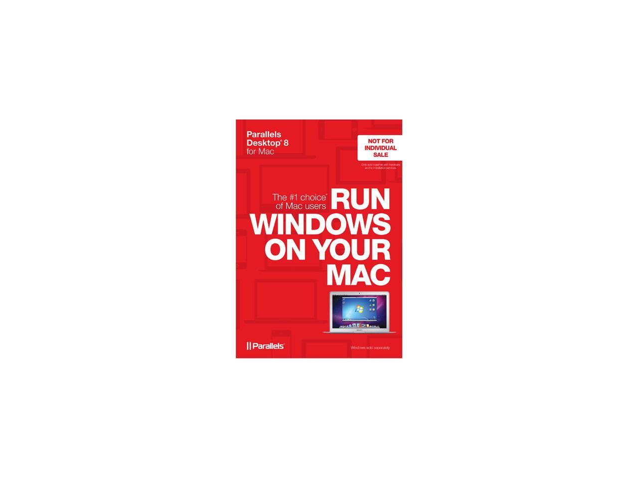 parallels desktop 8 for mac oem parallels desktop 8 for mac oem
