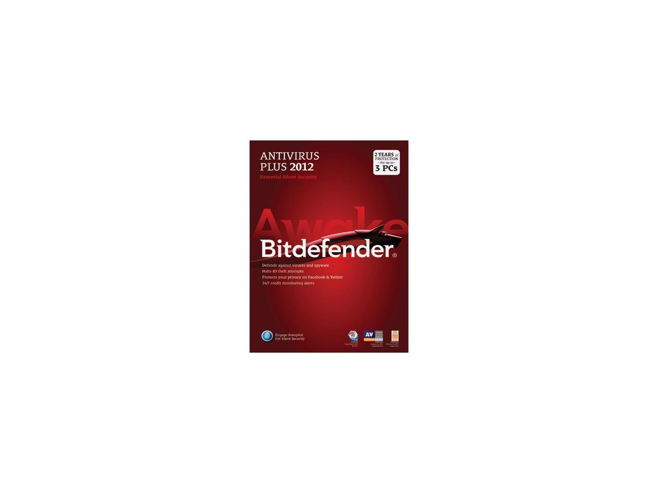 bitdefender free download for win xp sp3
