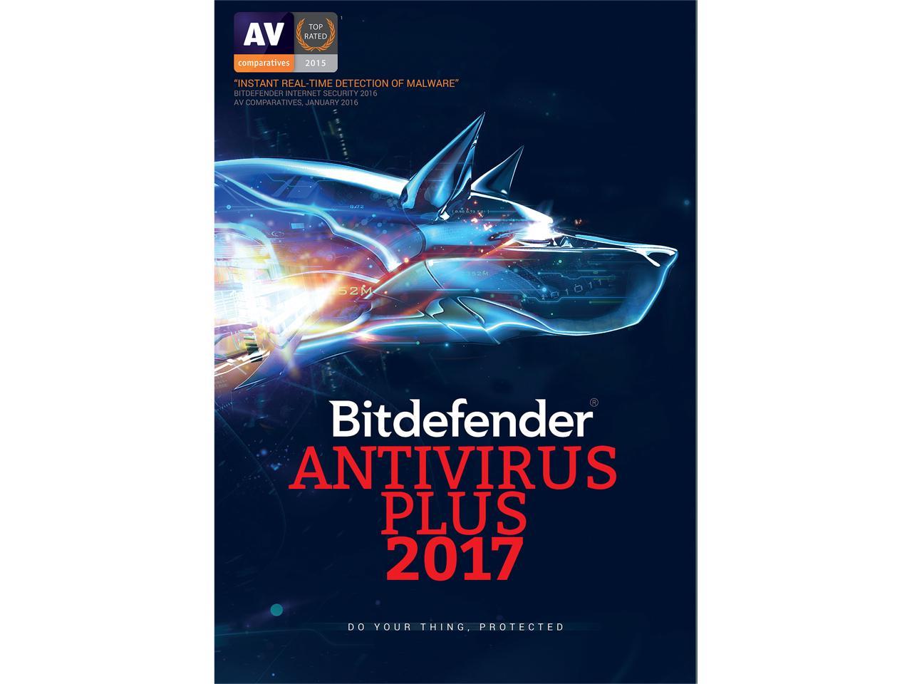 bitdefender internet security 2017 review toms hardware