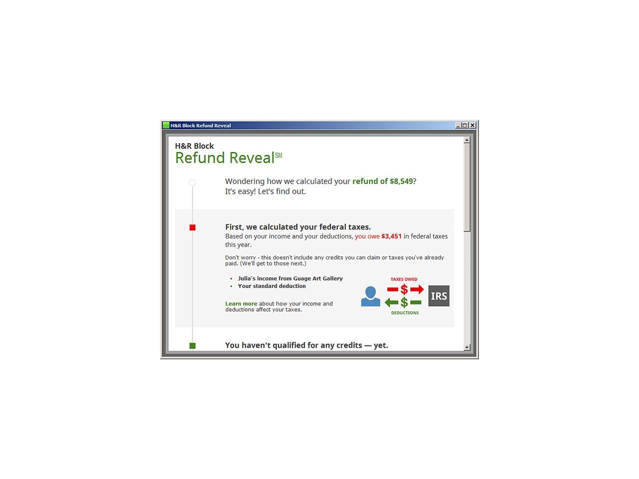 microsoft office 2017 mac os requirements microsoft office 2017 mac os requirements