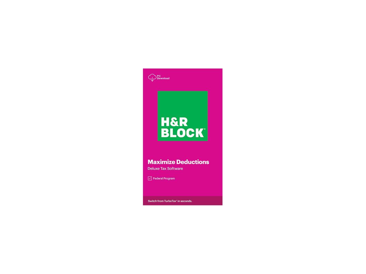 Re download h&r block software adobe audition 2022 free download