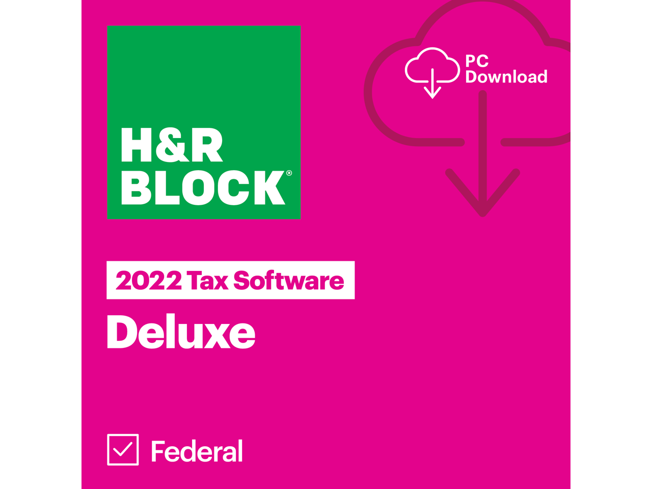 h-r-block-2022-deluxe-win-tax-software-download-newegg