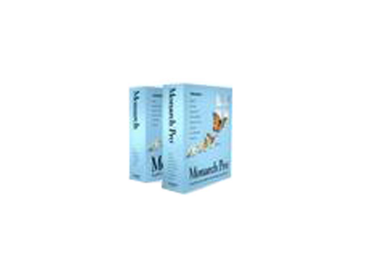 DATAWATCH Monarch Pro V9 - Newegg.com