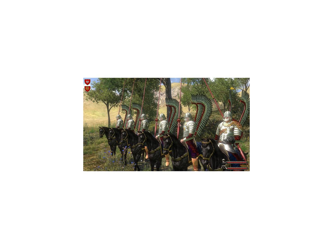 mount and blade fire and sword serial key