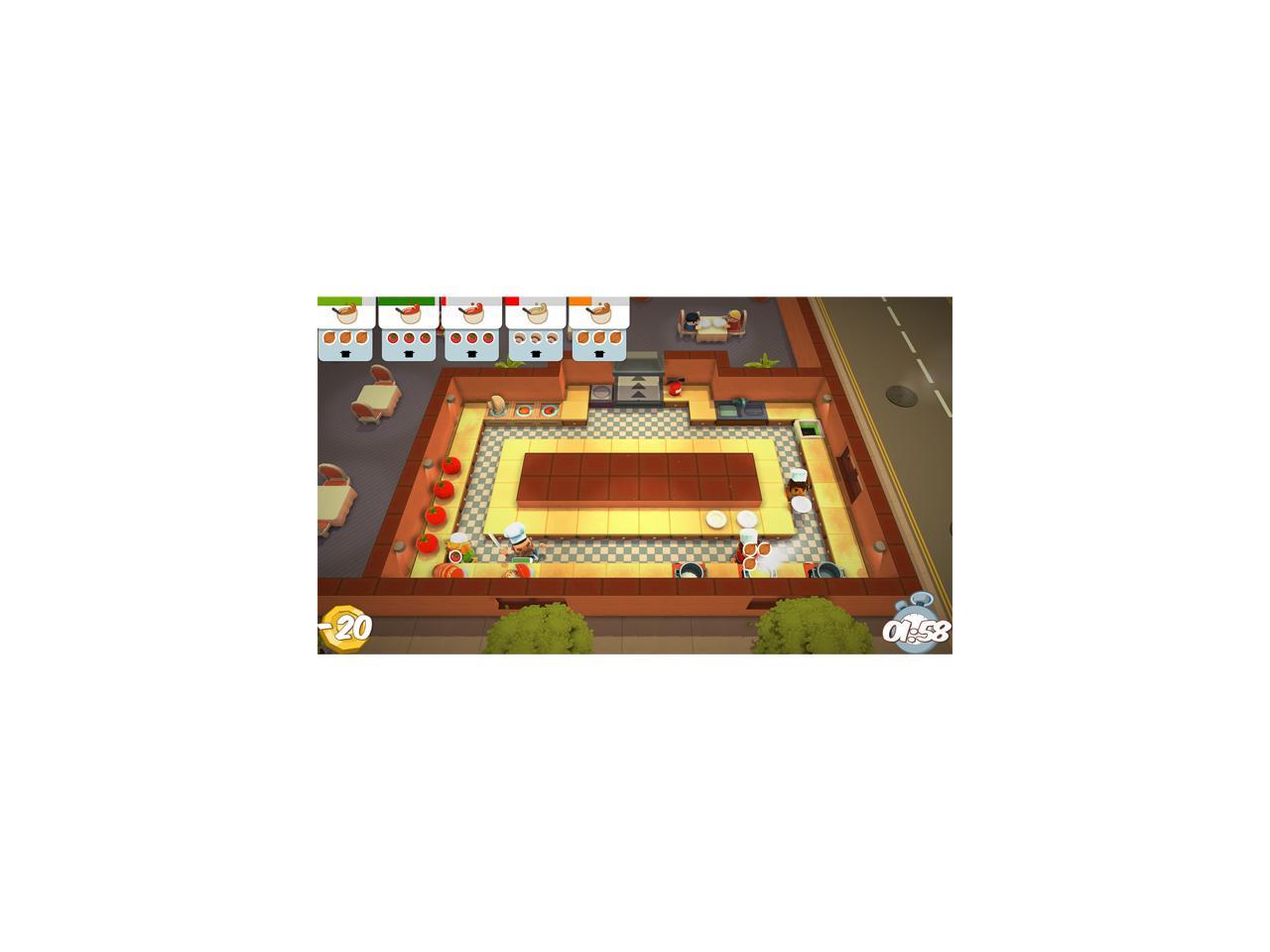 overcooked 2 download code overcooked 2 download code
