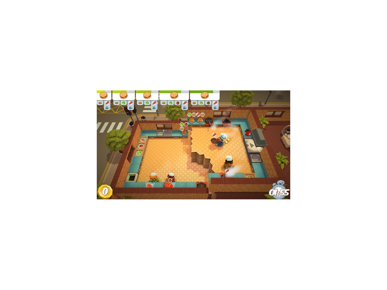 overcooked 2 download code overcooked 2 download code